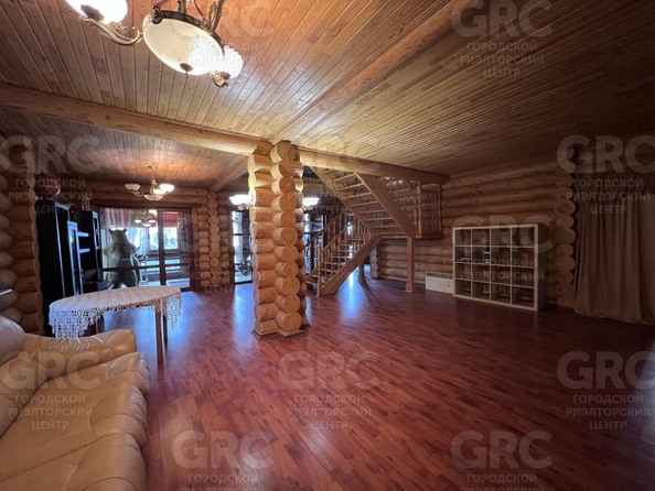 
  Продается дом, 257.6 м², Сочи
. Фото 80.