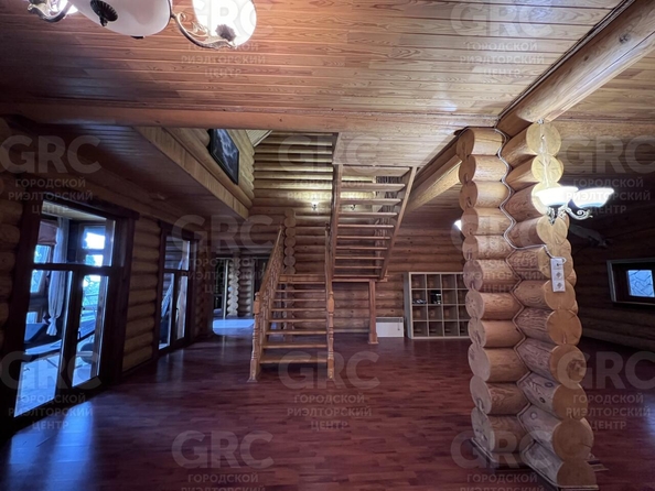 
  Продается дом, 257.6 м², Сочи
. Фото 82.