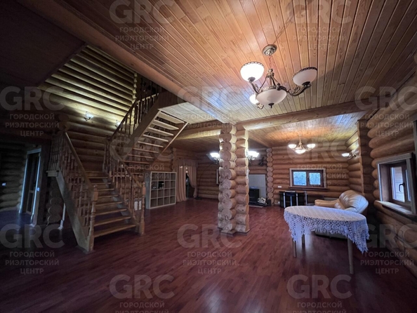 
  Продается дом, 257.6 м², Сочи
. Фото 83.