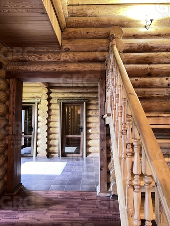 
  Продается дом, 257.6 м², Сочи
. Фото 86.