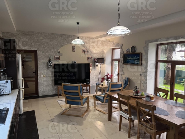 
  Продается дом, 257.6 м², Сочи
. Фото 91.
