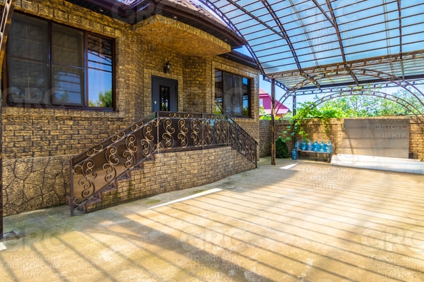 
  Продается дом, 126.9 м², Сочи
. Фото 1.