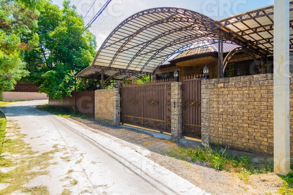 
  Продается дом, 126.9 м², Сочи
. Фото 3.