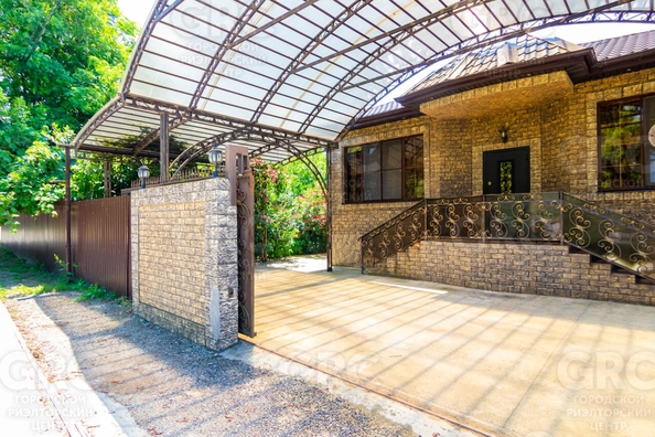 
  Продается дом, 126.9 м², Сочи
. Фото 7.