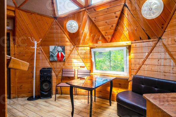 
  Продается дом, 126.9 м², Сочи
. Фото 10.