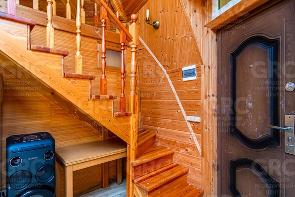 
  Продается дом, 126.9 м², Сочи
. Фото 16.