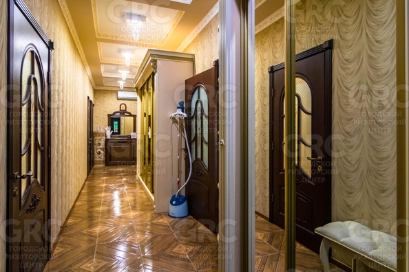 
  Продается дом, 126.9 м², Сочи
. Фото 19.