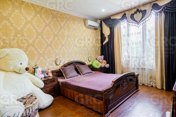 
  Продается дом, 126.9 м², Сочи
. Фото 25.