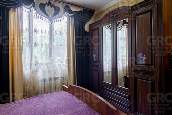 
  Продается дом, 126.9 м², Сочи
. Фото 26.
