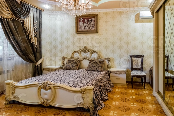 
  Продается дом, 126.9 м², Сочи
. Фото 28.