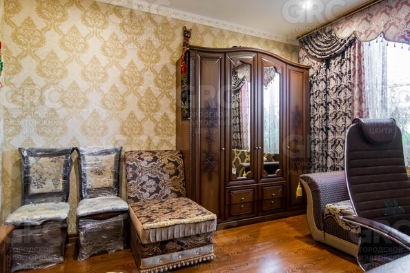 
  Продается дом, 126.9 м², Сочи
. Фото 37.