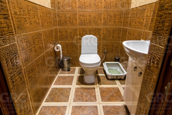 
  Продается дом, 126.9 м², Сочи
. Фото 42.