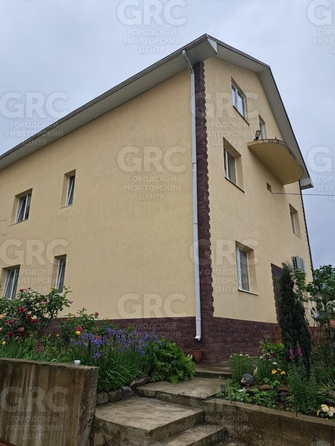 
  Продается дом, 377 м², Сочи
. Фото 6.