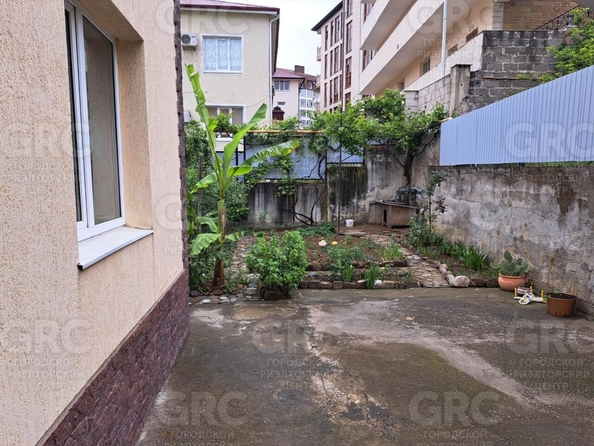 
  Продается дом, 377 м², Сочи
. Фото 9.
