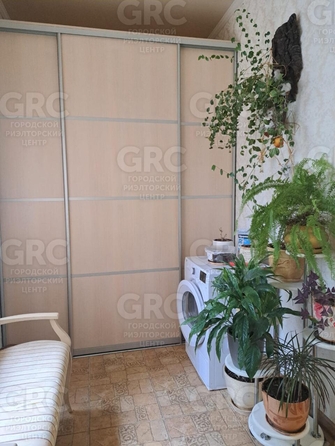
  Продается дом, 377 м², Сочи
. Фото 18.