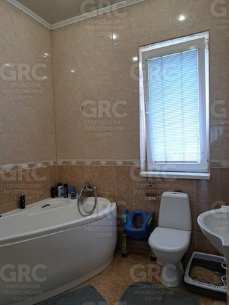 
  Продается дом, 377 м², Сочи
. Фото 21.