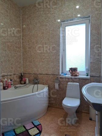 
  Продается дом, 377 м², Сочи
. Фото 24.
