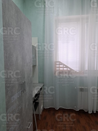 
  Продается дом, 377 м², Сочи
. Фото 33.