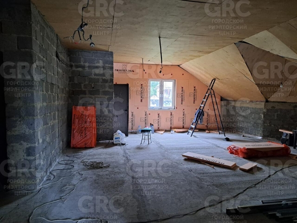 
  Продается дом, 377 м², Сочи
. Фото 36.