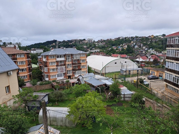 
  Продается дом, 377 м², Сочи
. Фото 40.