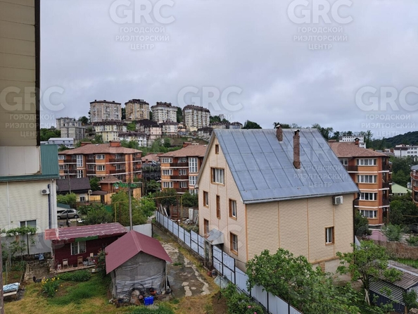 
  Продается дом, 377 м², Сочи
. Фото 43.