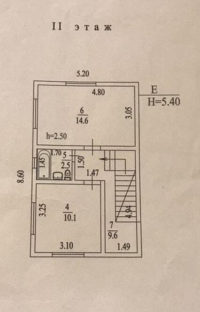 
  Продается дом, 100 м², Сочи
. Фото 5.