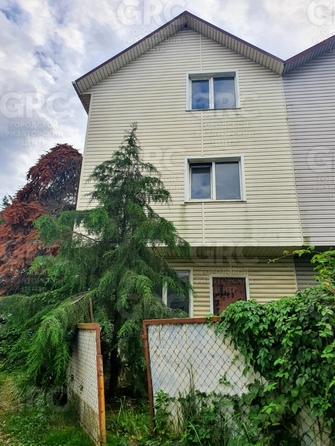 
  Продается дом, 100 м², Сочи
. Фото 7.