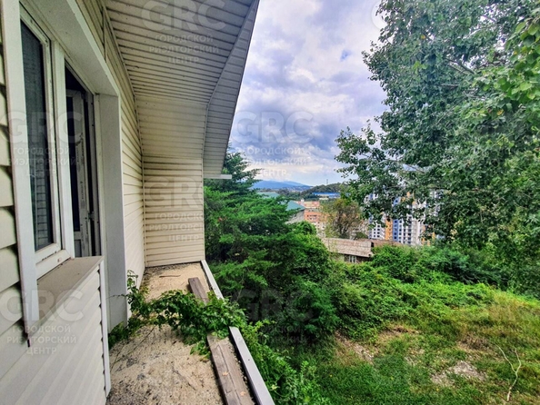 
  Продается дом, 100 м², Сочи
. Фото 16.