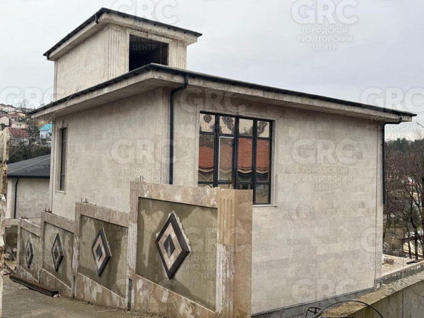 
  Продается коттедж, 238.8 м², Сочи
. Фото 9.