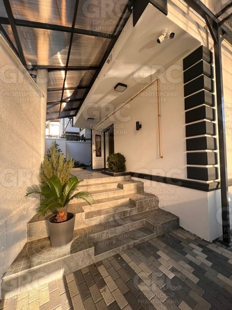 
  Продается дом, 180 м², Сочи
. Фото 2.