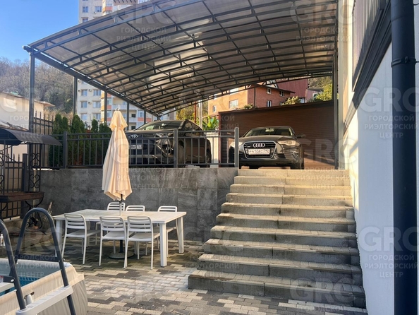 
  Продается дом, 180 м², Сочи
. Фото 3.