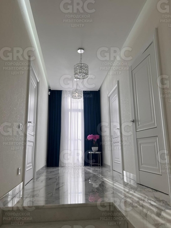 
  Продается дом, 180 м², Сочи
. Фото 13.