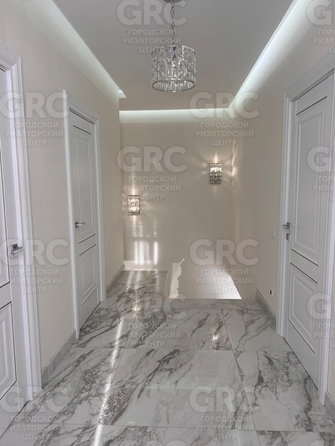 
  Продается дом, 180 м², Сочи
. Фото 14.