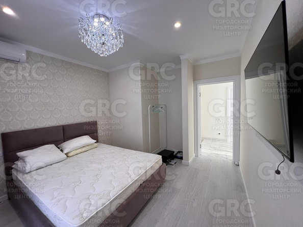 
  Продается дом, 180 м², Сочи
. Фото 18.