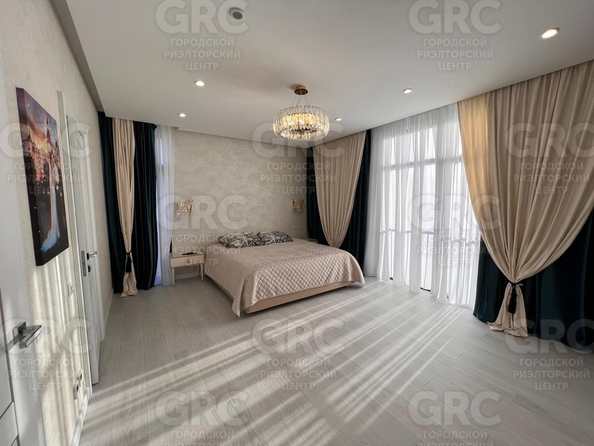 
  Продается дом, 180 м², Сочи
. Фото 19.