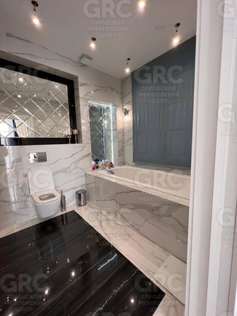 
  Продается дом, 180 м², Сочи
. Фото 23.