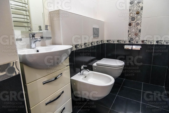 
  Продается дом, 1000 м², Сочи
. Фото 10.
