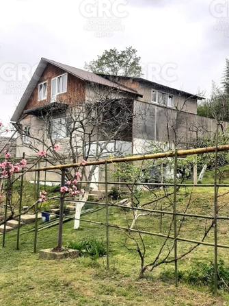 
  Продается дом, 149.4 м², Сочи
. Фото 1.