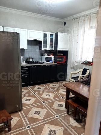 
  Продается дом, 149.4 м², Сочи
. Фото 6.