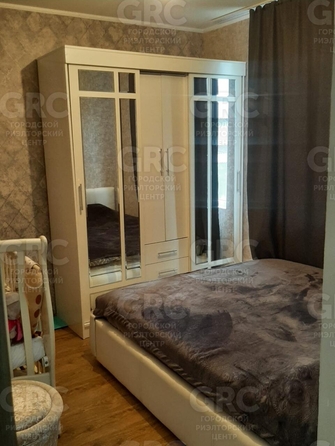 
  Продается дом, 149.4 м², Сочи
. Фото 21.