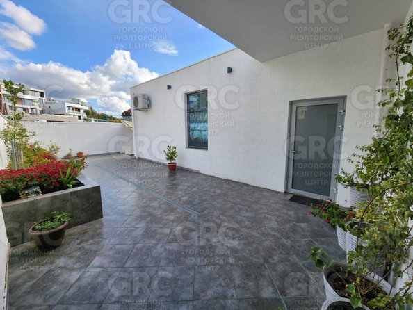 
  Продается коттедж, 350 м², Сочи
. Фото 3.