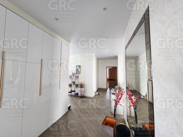 
  Продается коттедж, 350 м², Сочи
. Фото 9.