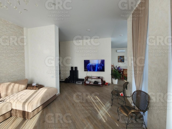 
  Продается коттедж, 350 м², Сочи
. Фото 13.