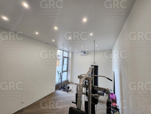 
  Продается коттедж, 350 м², Сочи
. Фото 16.
