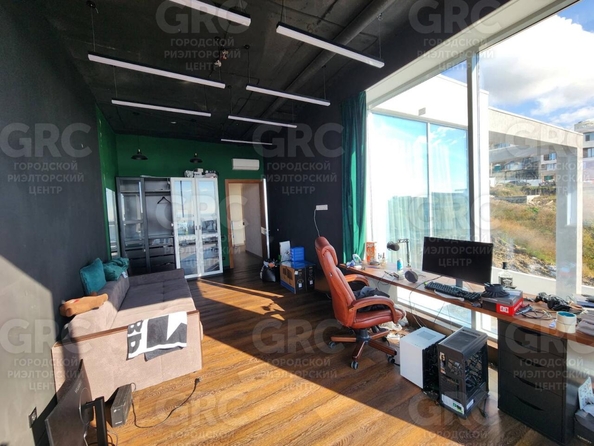 
  Продается коттедж, 350 м², Сочи
. Фото 19.