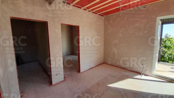 
  Продается дом, 67 м², Сочи
. Фото 17.
