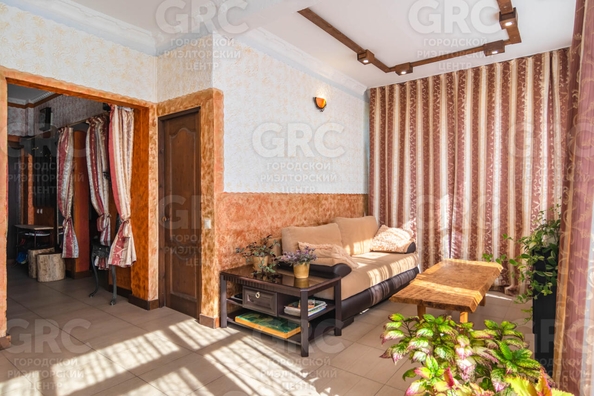 
  Продается дом, 100 м², Сочи
. Фото 6.