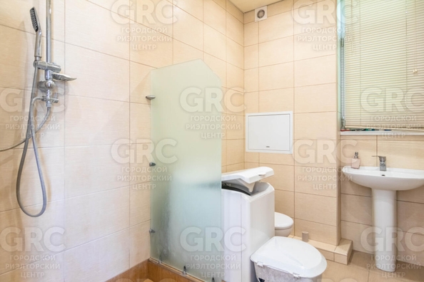 
  Продается дом, 100 м², Сочи
. Фото 11.