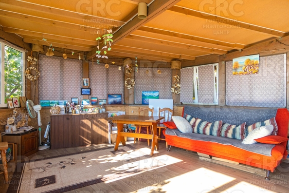 
  Продается дом, 100 м², Сочи
. Фото 27.