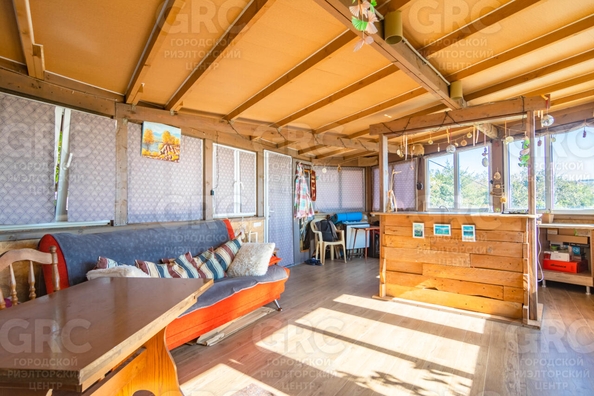 
  Продается дом, 100 м², Сочи
. Фото 28.